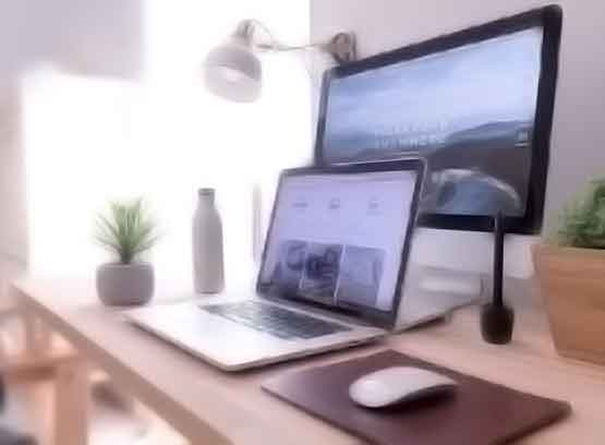 interface img